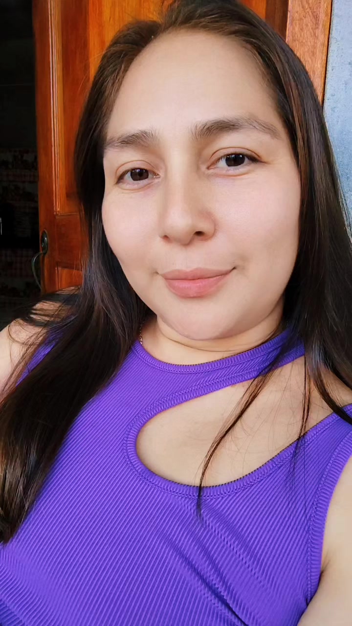 @LiliMacias