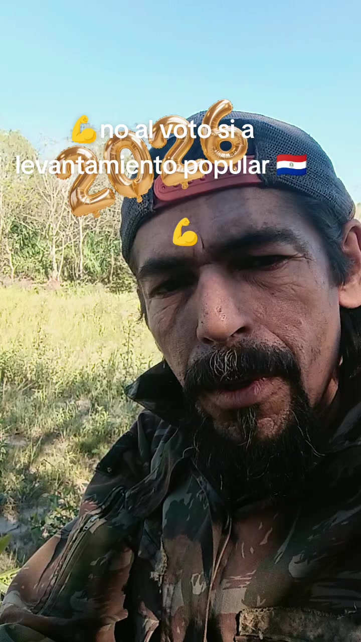 @Apolinario Quintana