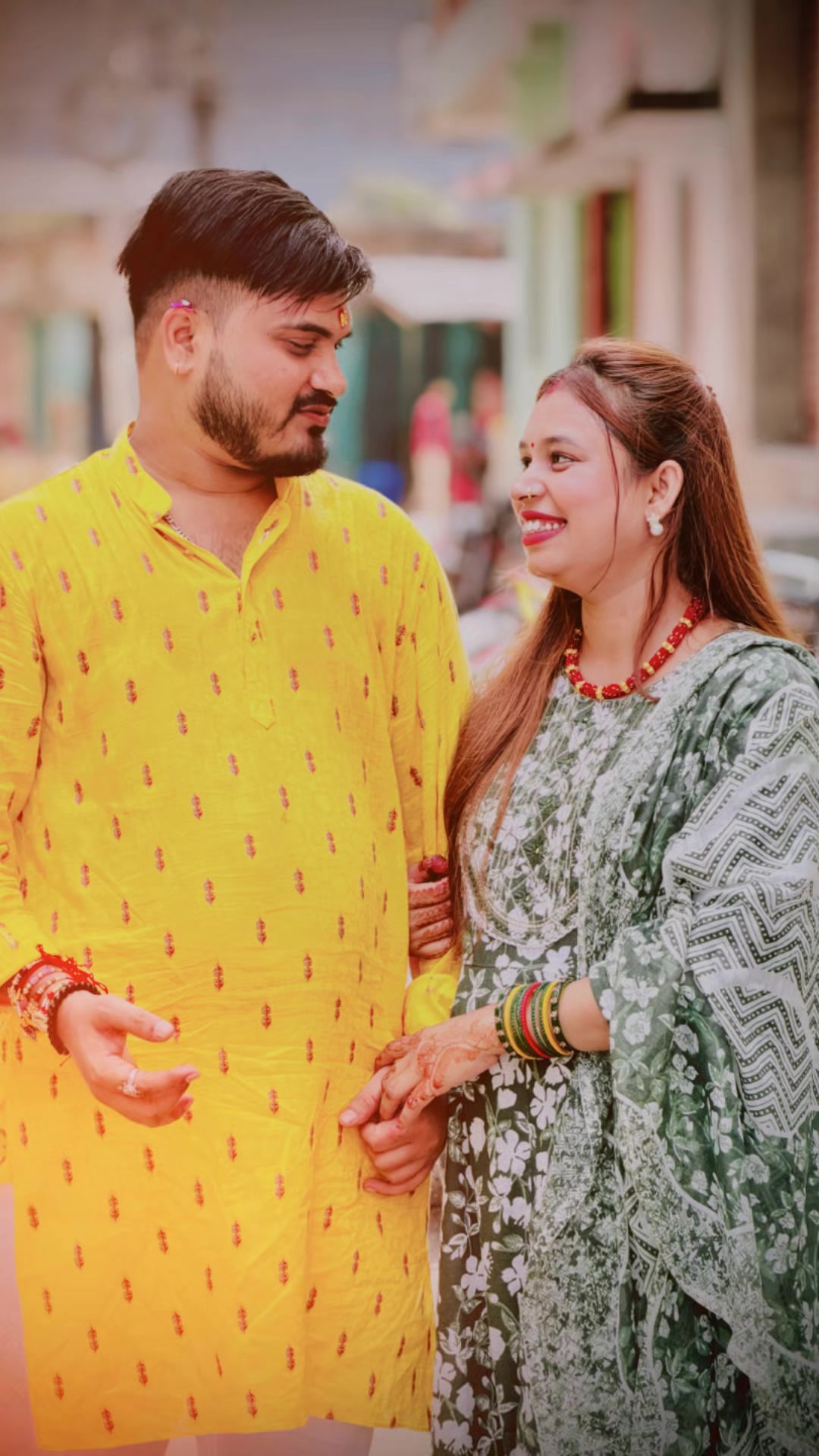 @Abishek Keshari🔥