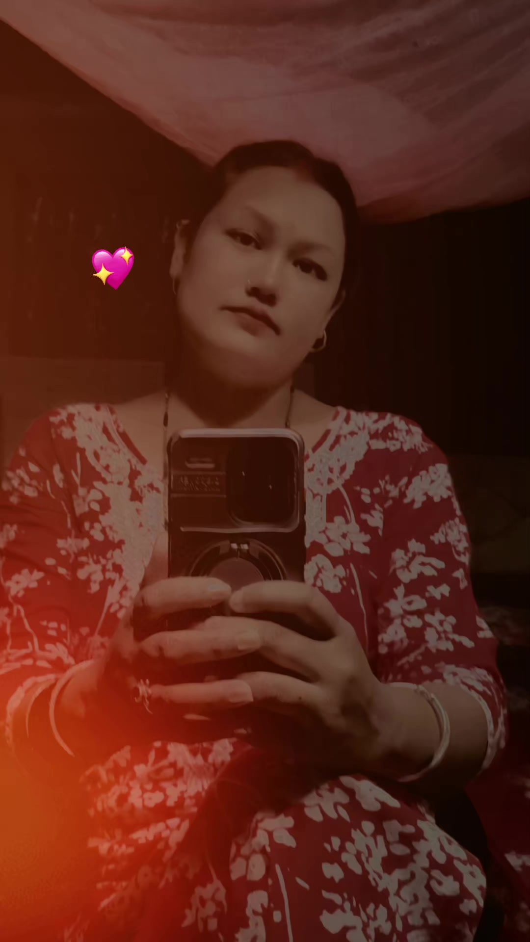 @♥️Smile Queen♥️