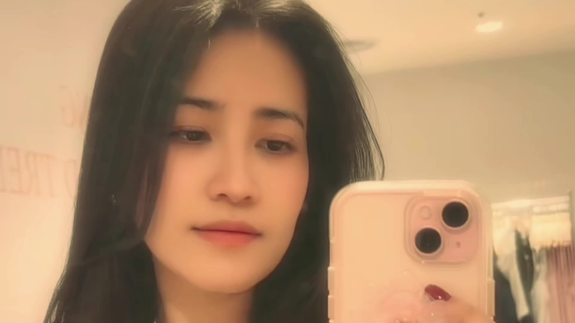 @🌸zhinquie09🪸