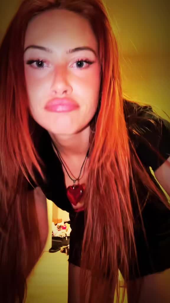 @mollyliketh3drug