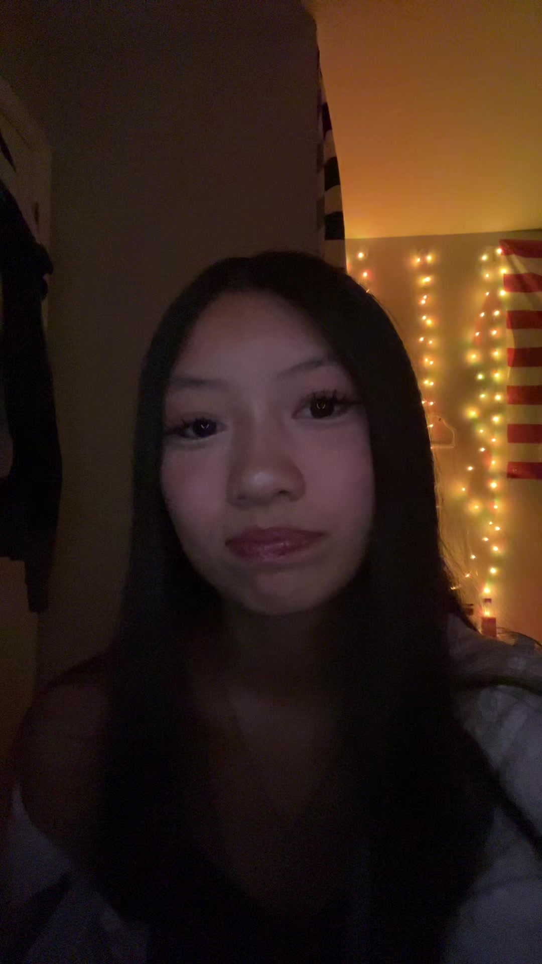 @Florence Nguyen
