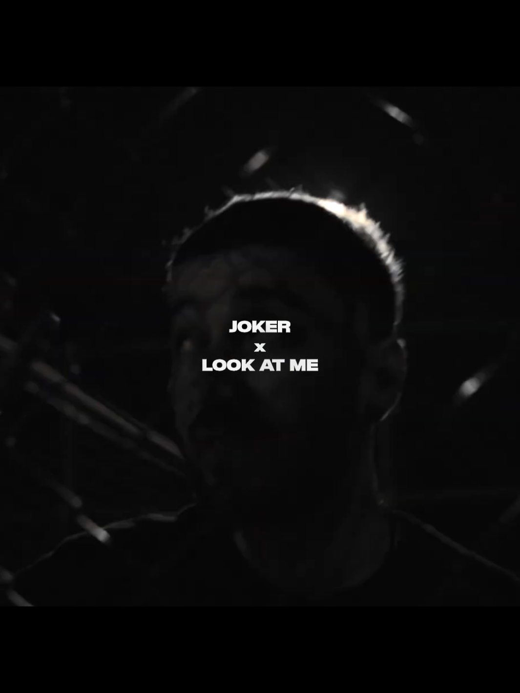 @goldschoolrap
