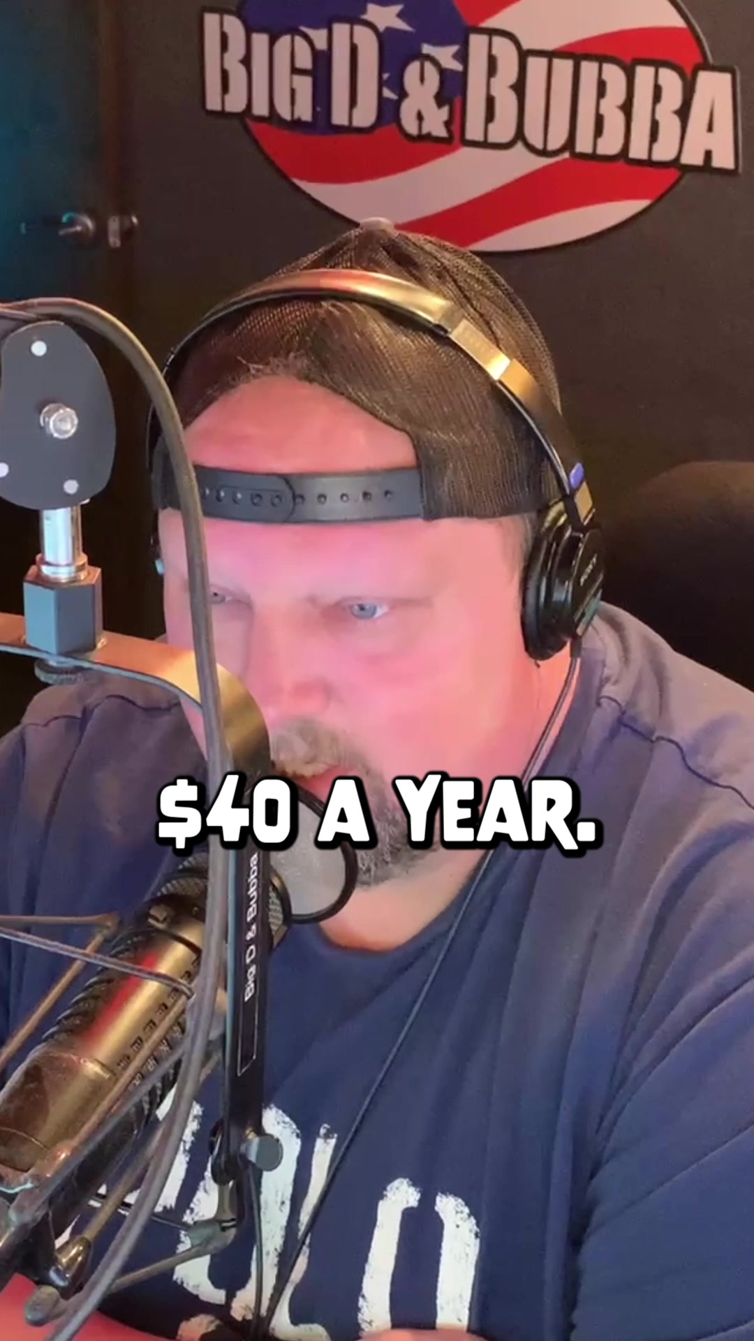 @bigdandbubba