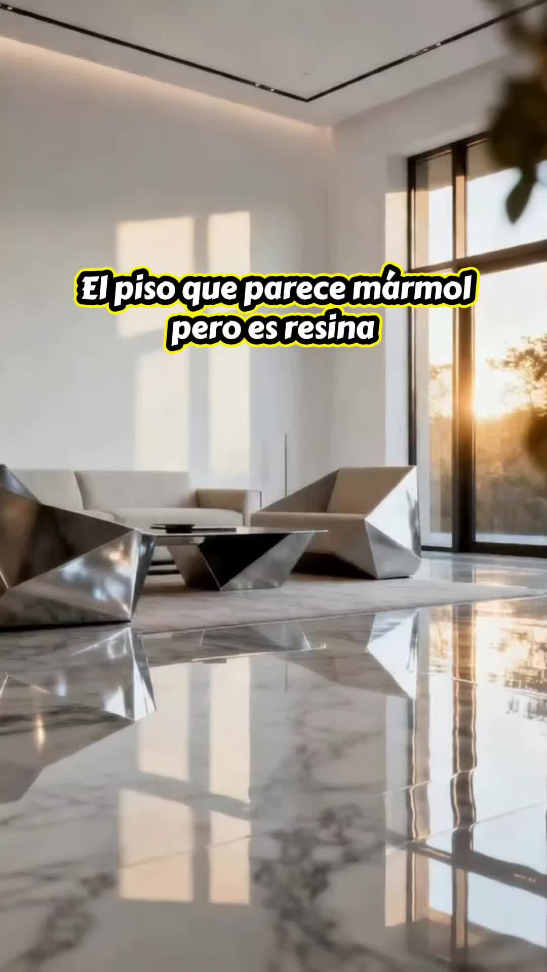 @Resineros Imparables