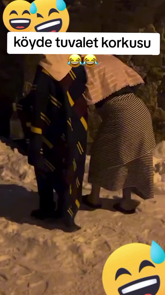 @Hayri Şahin