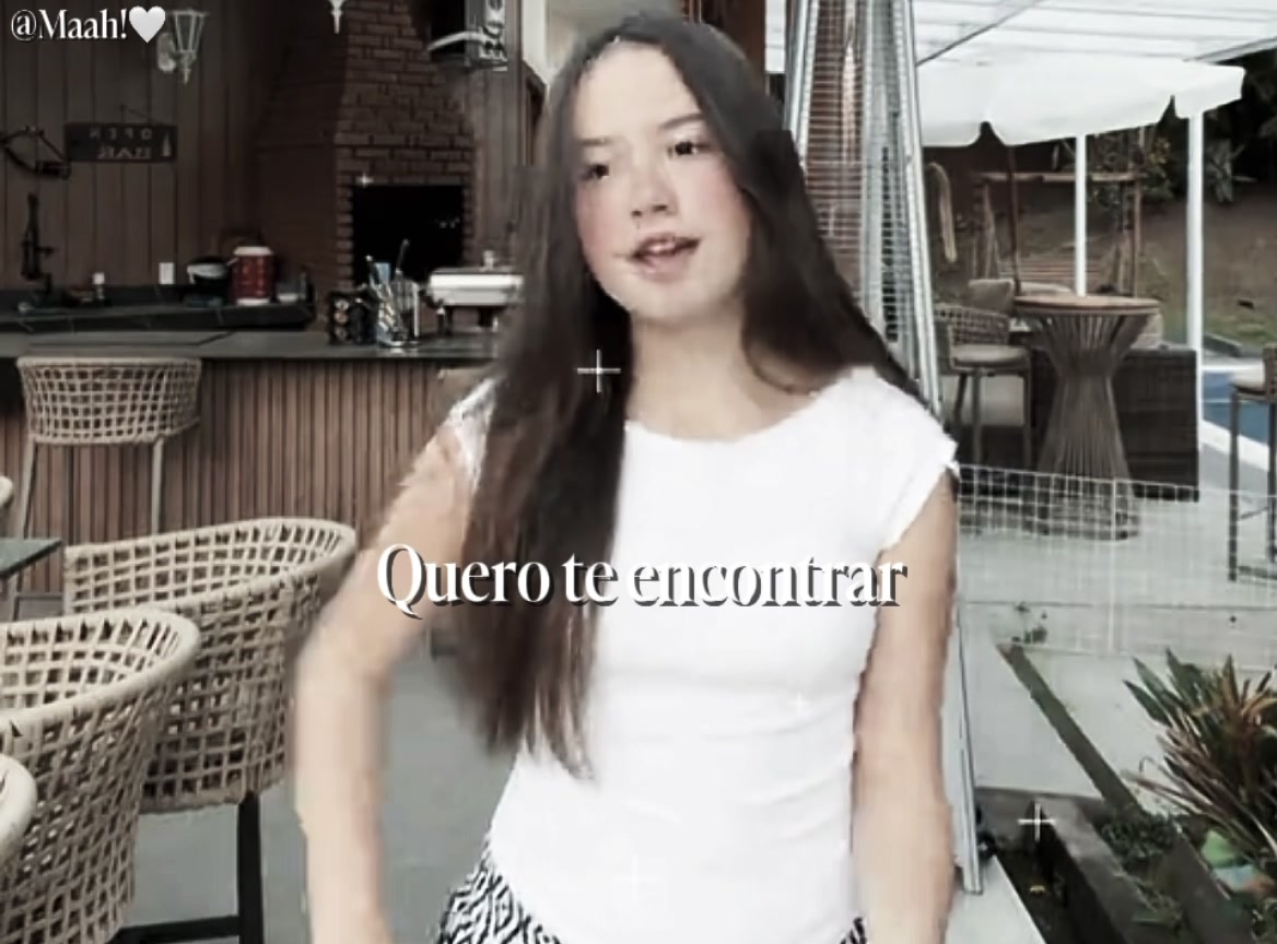 @✧𝐌anu'menezes♥