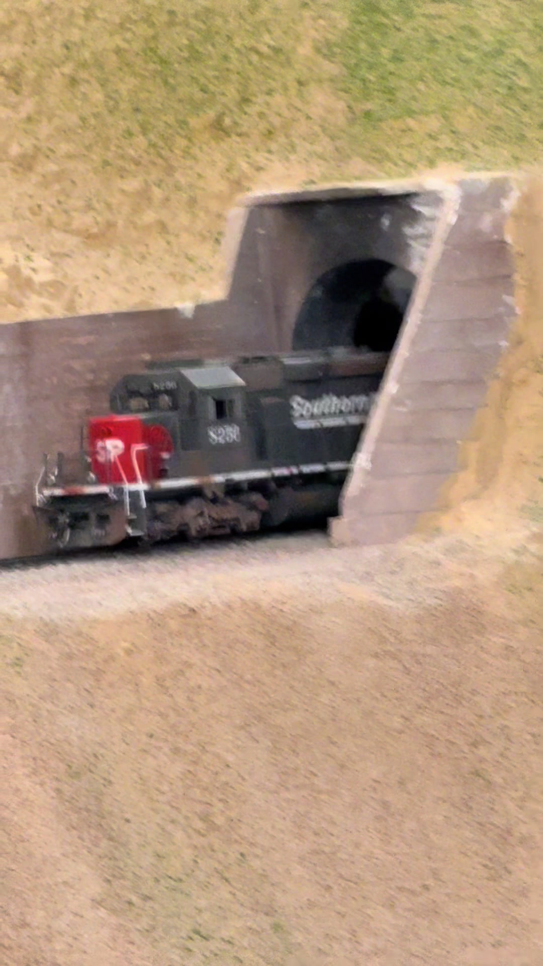 @ShinyRailsLover
