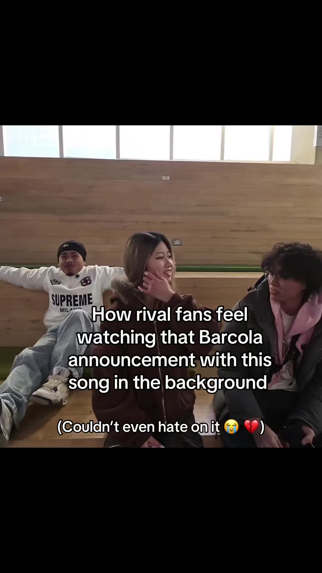 @DonJulio4L