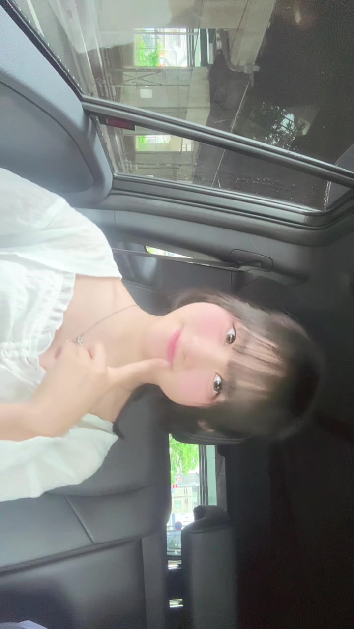 @白宮 沙莉