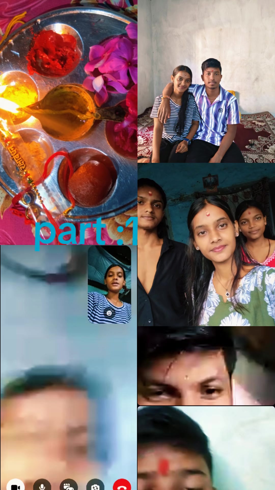 @PRIYANKA SHAH
