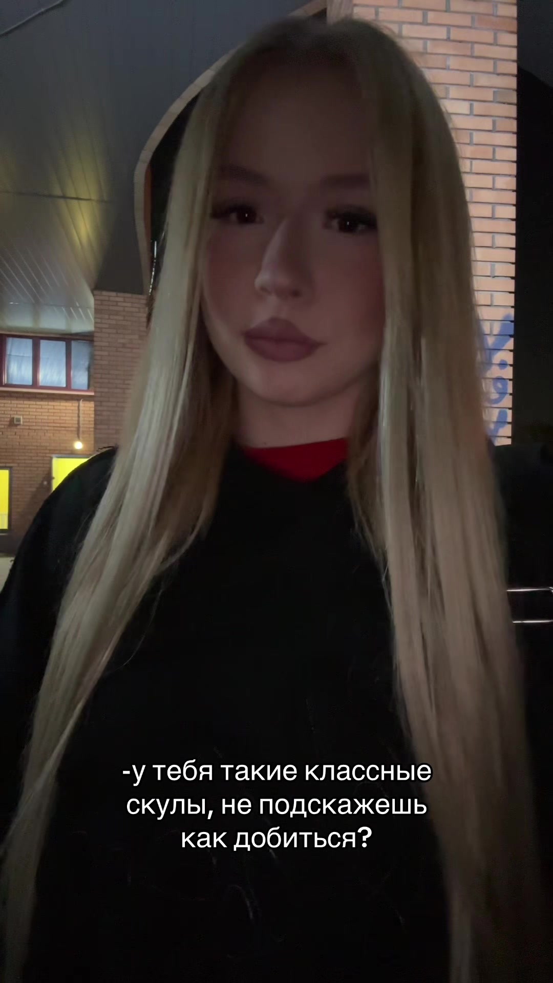 @lex