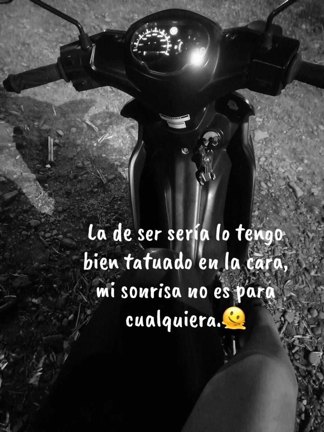 @🦦.𝒫𝒶𝓁𝒶𝒸𝒾ℴ𝓈.