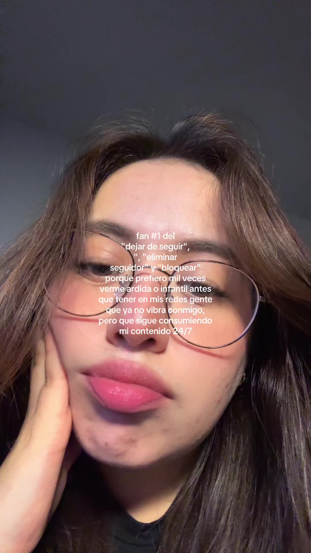 @โฐ๐ฎ๐ธ๐ถ๐๐๐๐ ๐ช๐๐๐๐๐ถโฐ