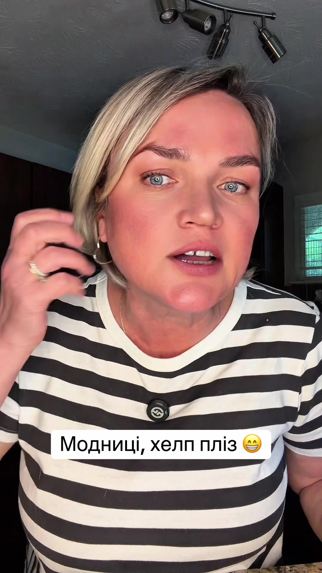 @TinaValentina🐾