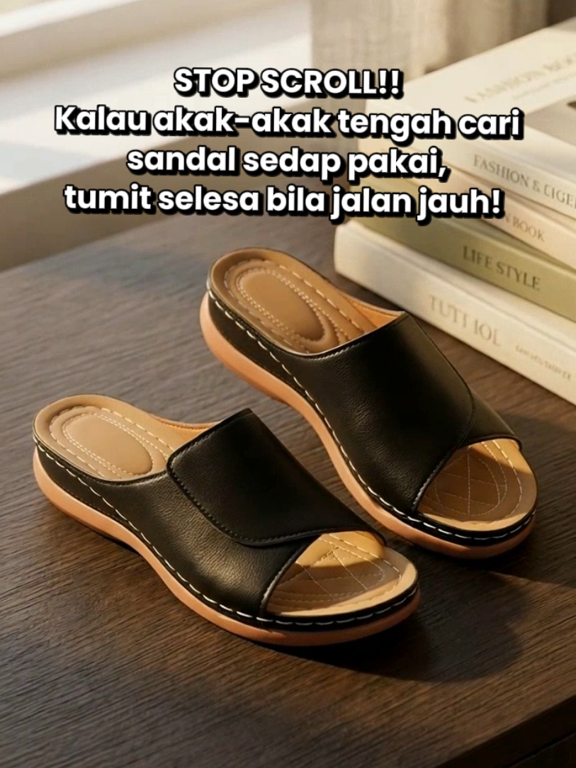 @Hamisya