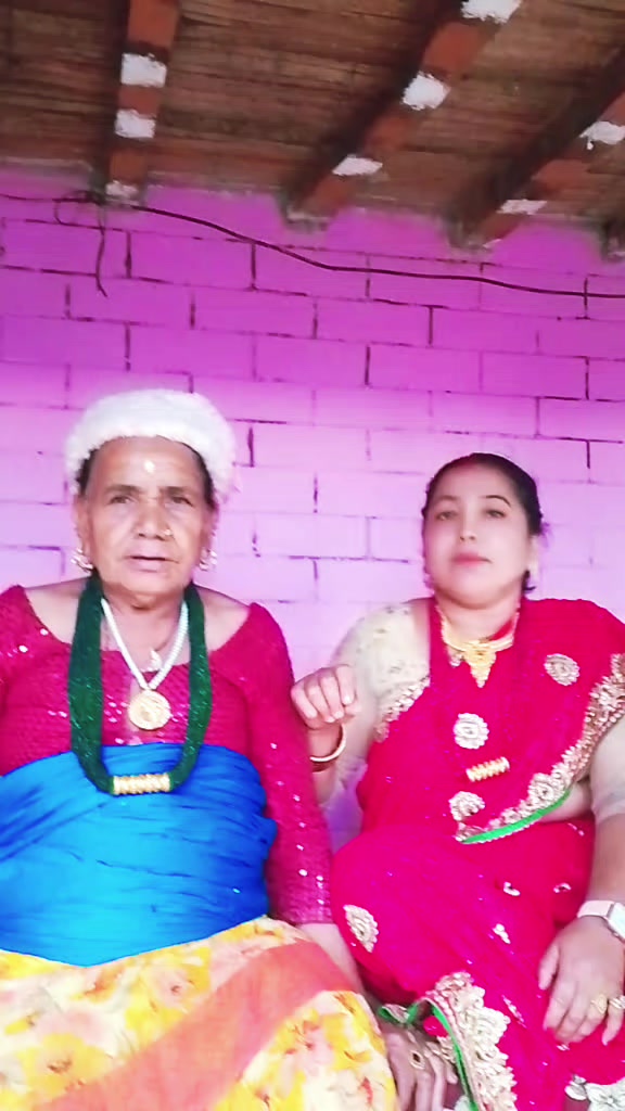 @Kalpana Khatri