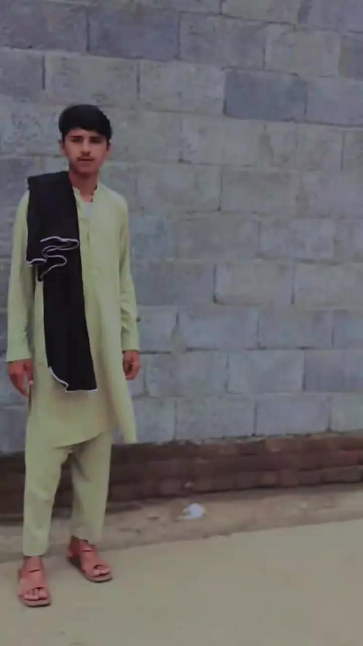 @𝗨𝗦𝗔𝗜𝗗_𝟯𝟬𝟮