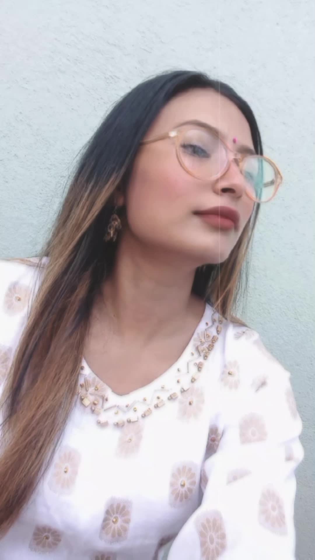 @Lux imlaba 🌼🌼
