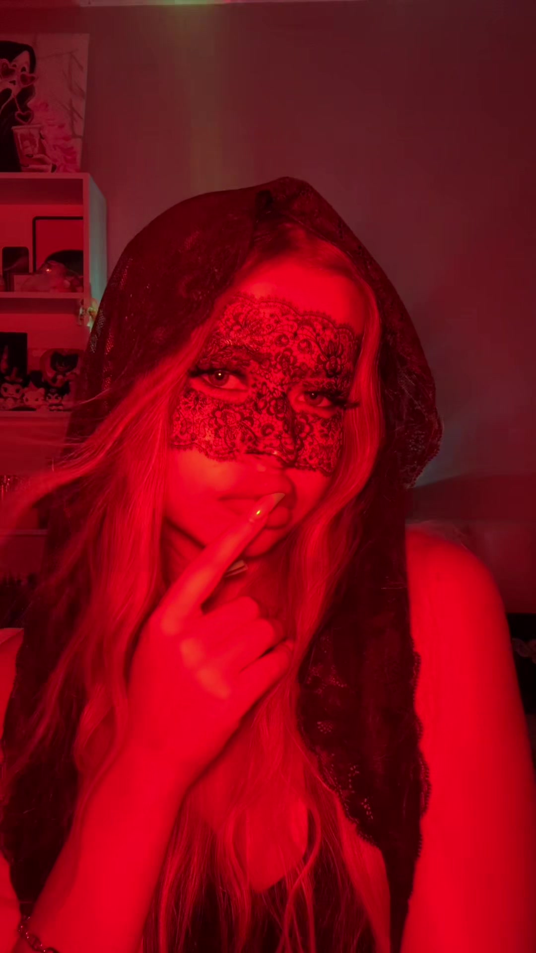 @ar1oved