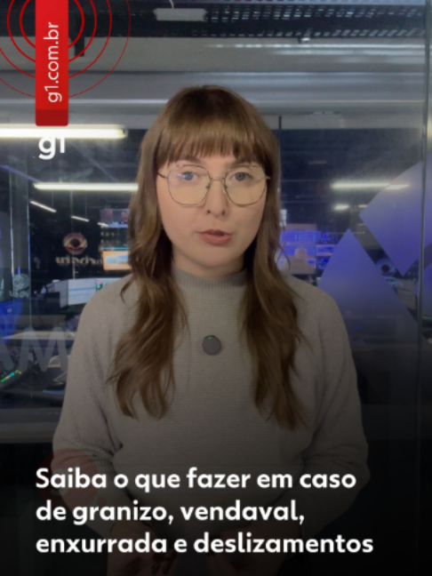 @g1