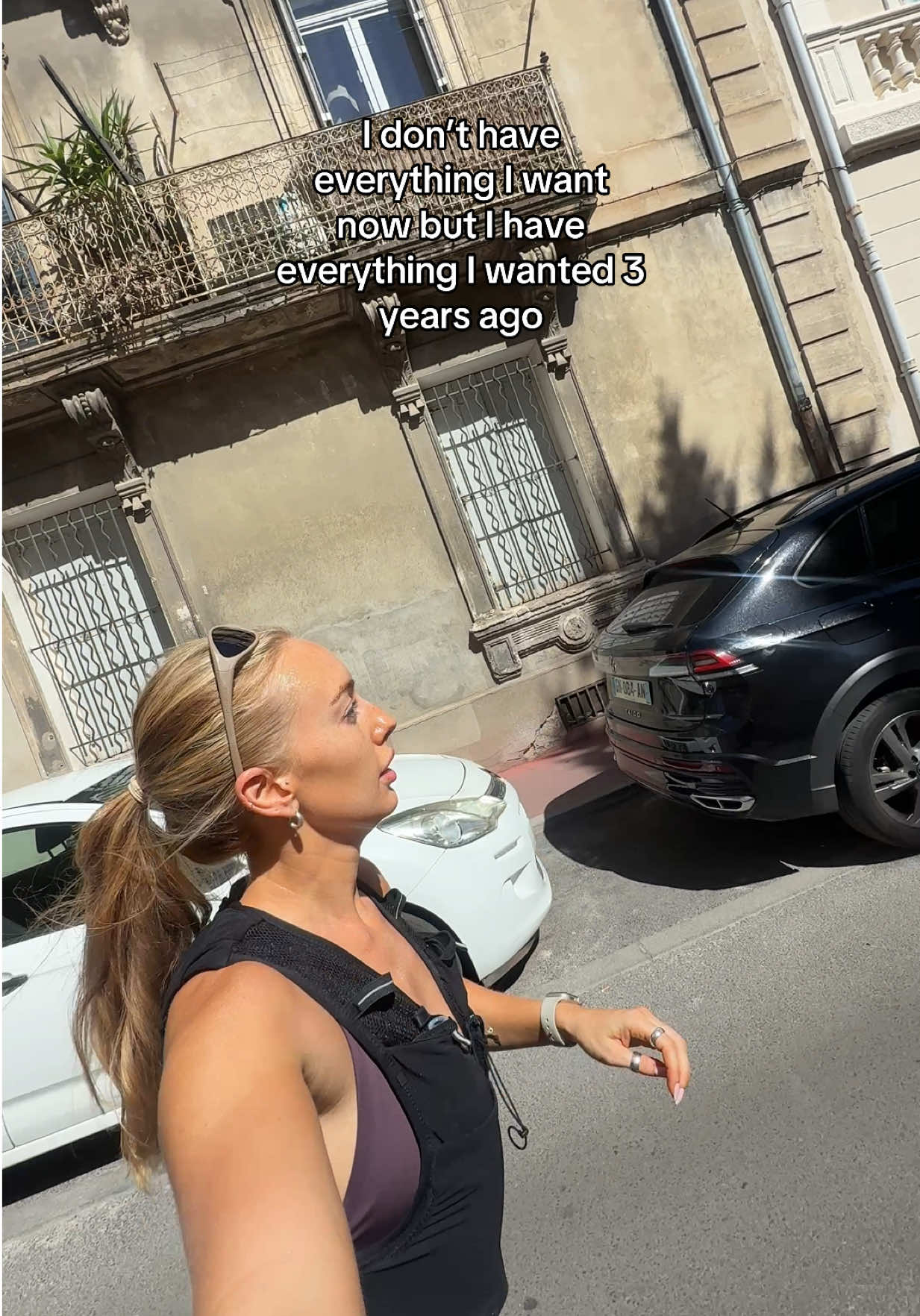 @kelly, fitness fashion travel