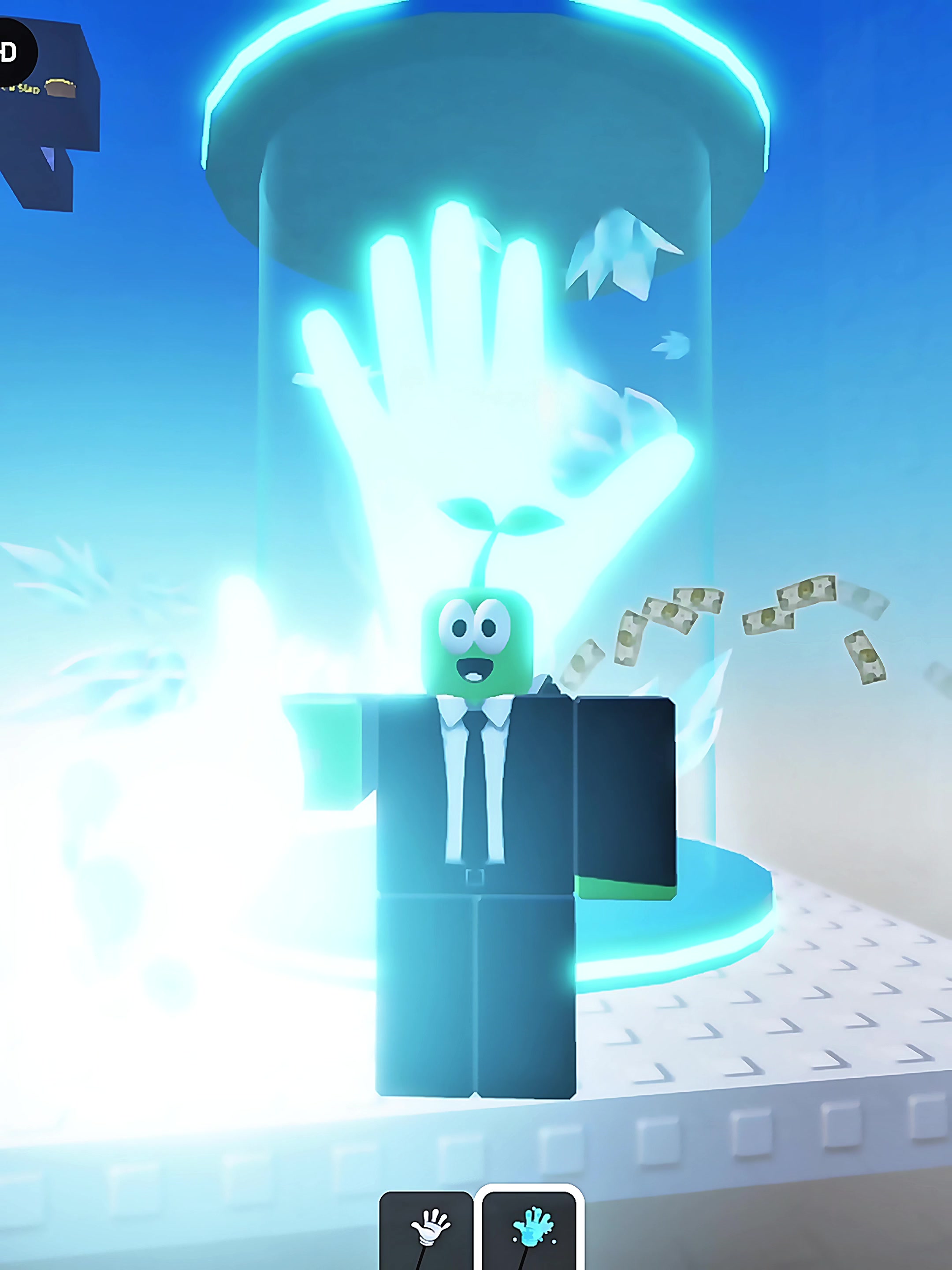 @Crongg