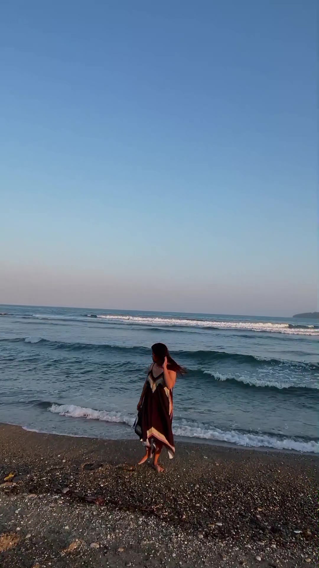 @claramomz