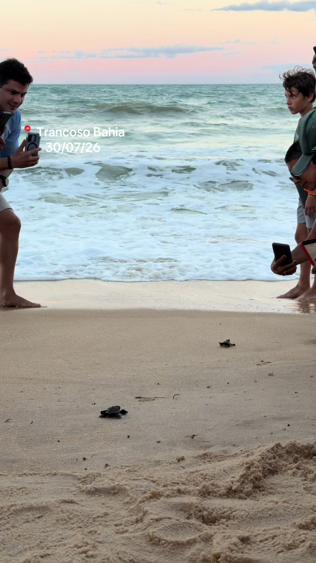 @Trancoso-Bahia