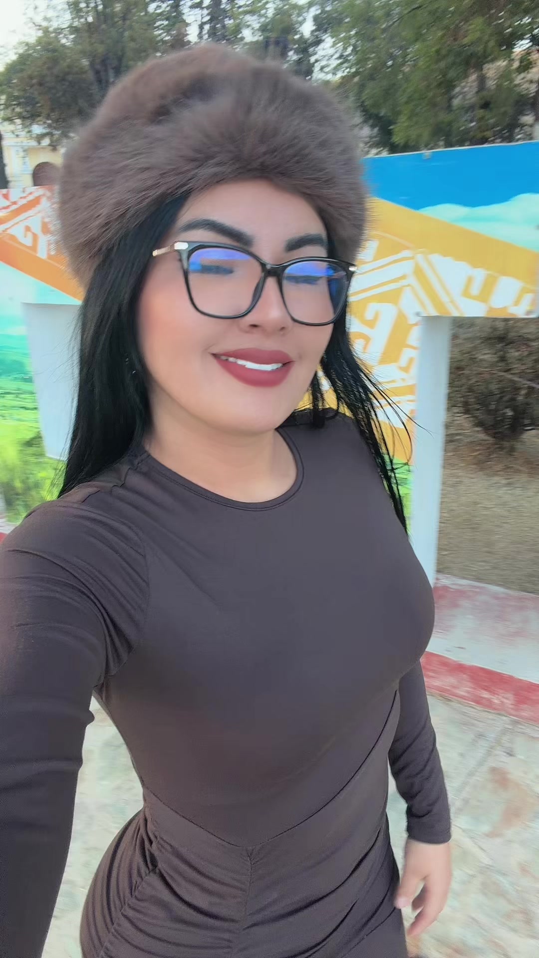 @chinita