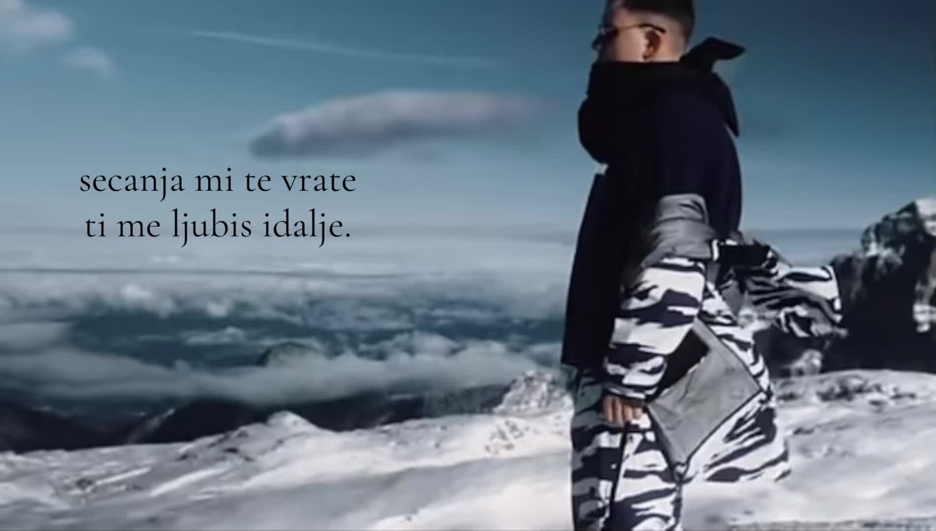 @€