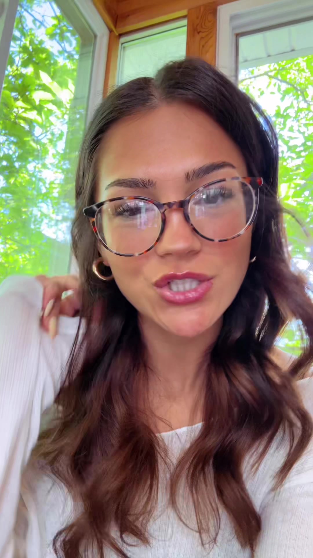 @elizabeth.chausse