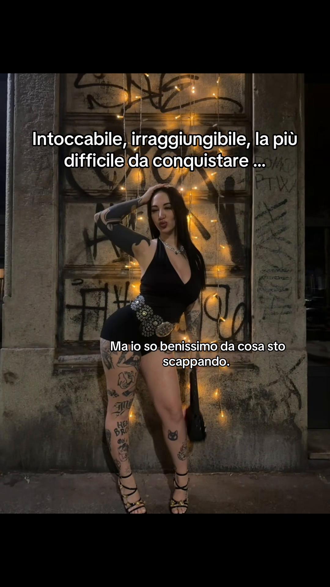 @Lyn💋