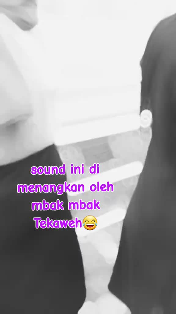 @🐣Faryda_ponorogo🪷