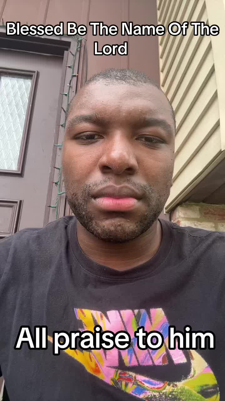 @KingKevon