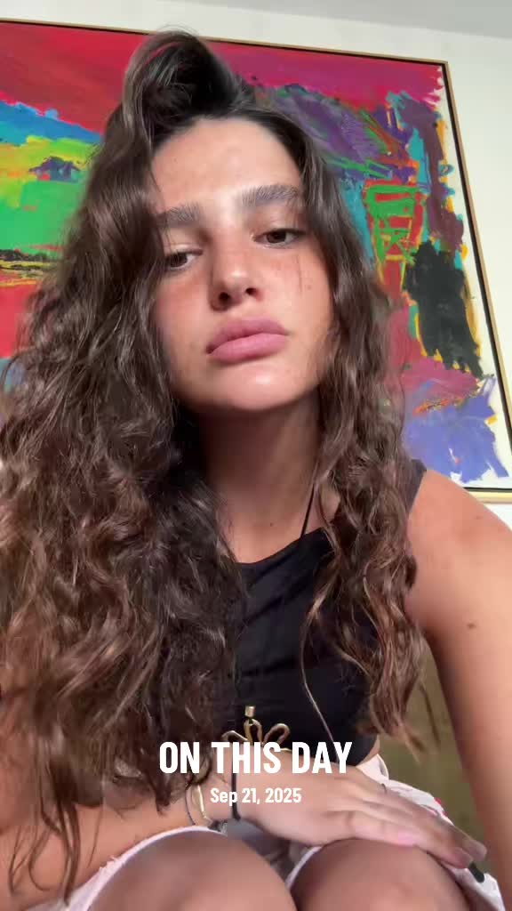 @Yalikapeta