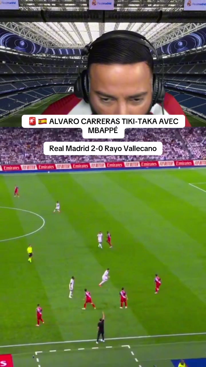 @La Liga 26/27