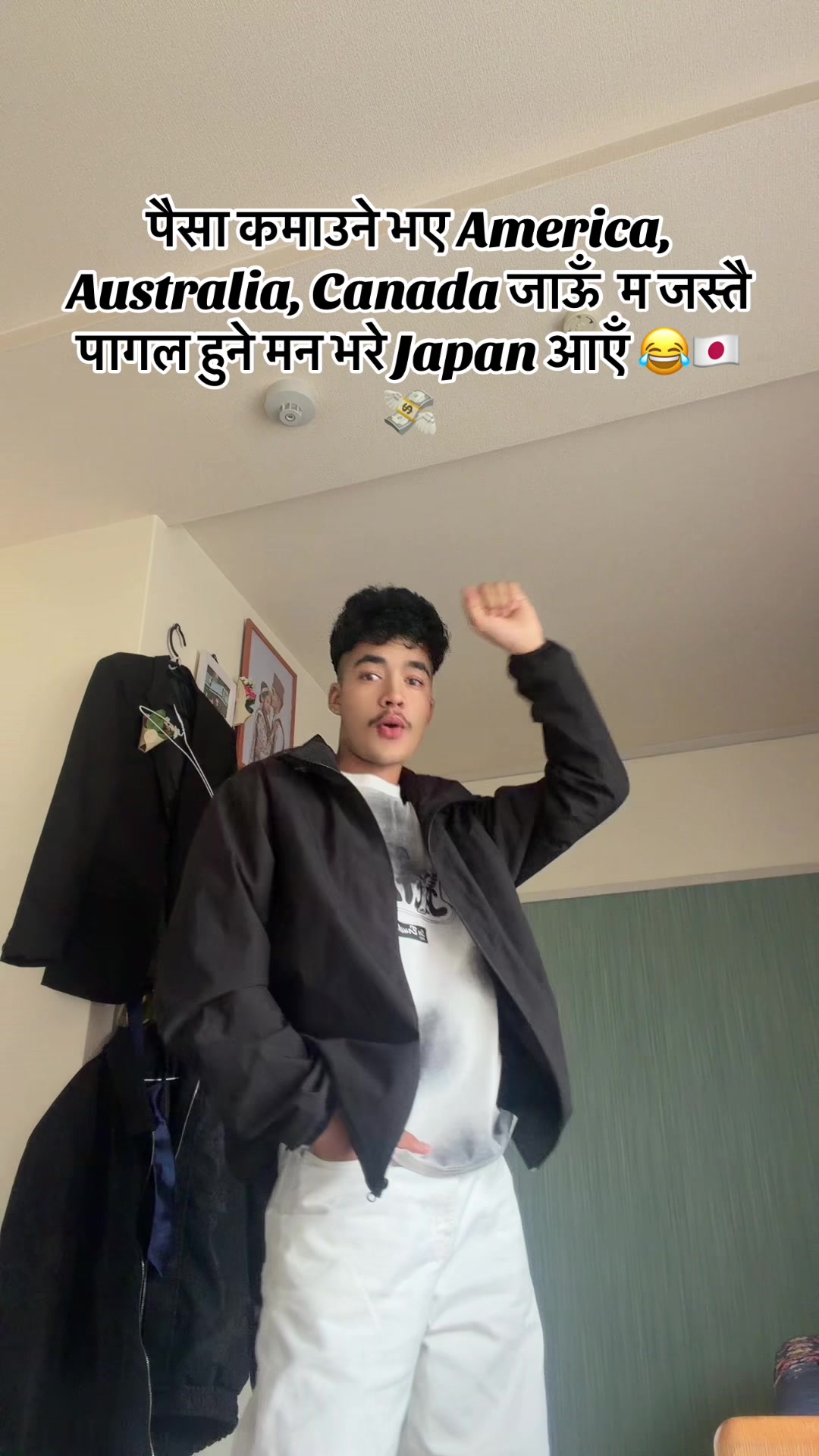 @Mr.Subedi🇯🇵 🧿