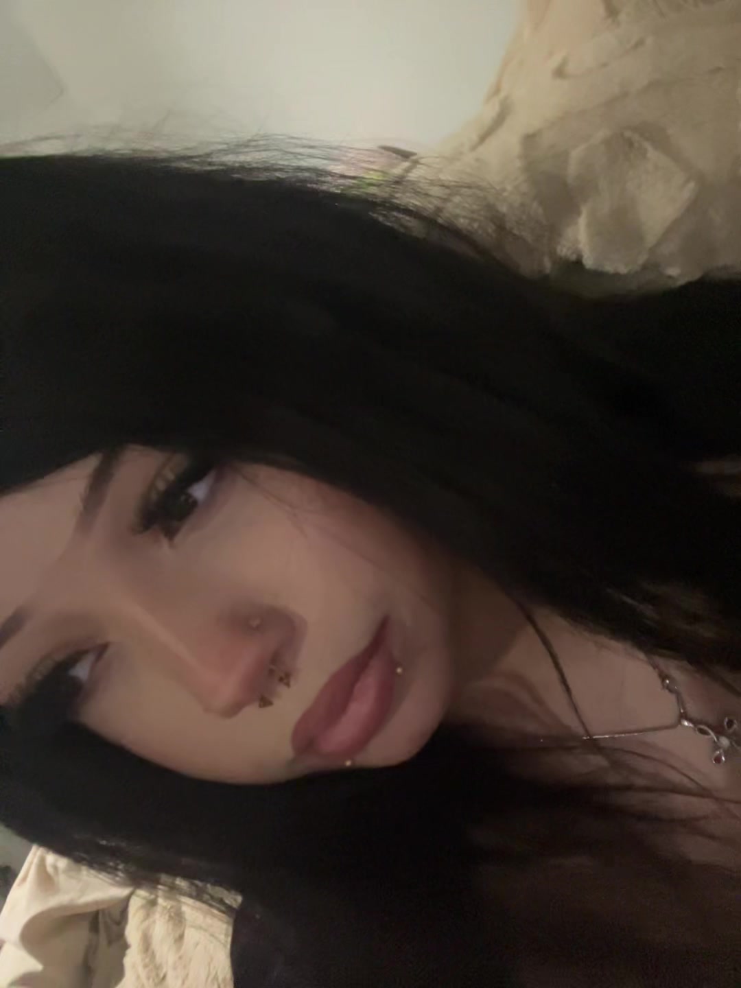 @𝐴𝑙𝑖