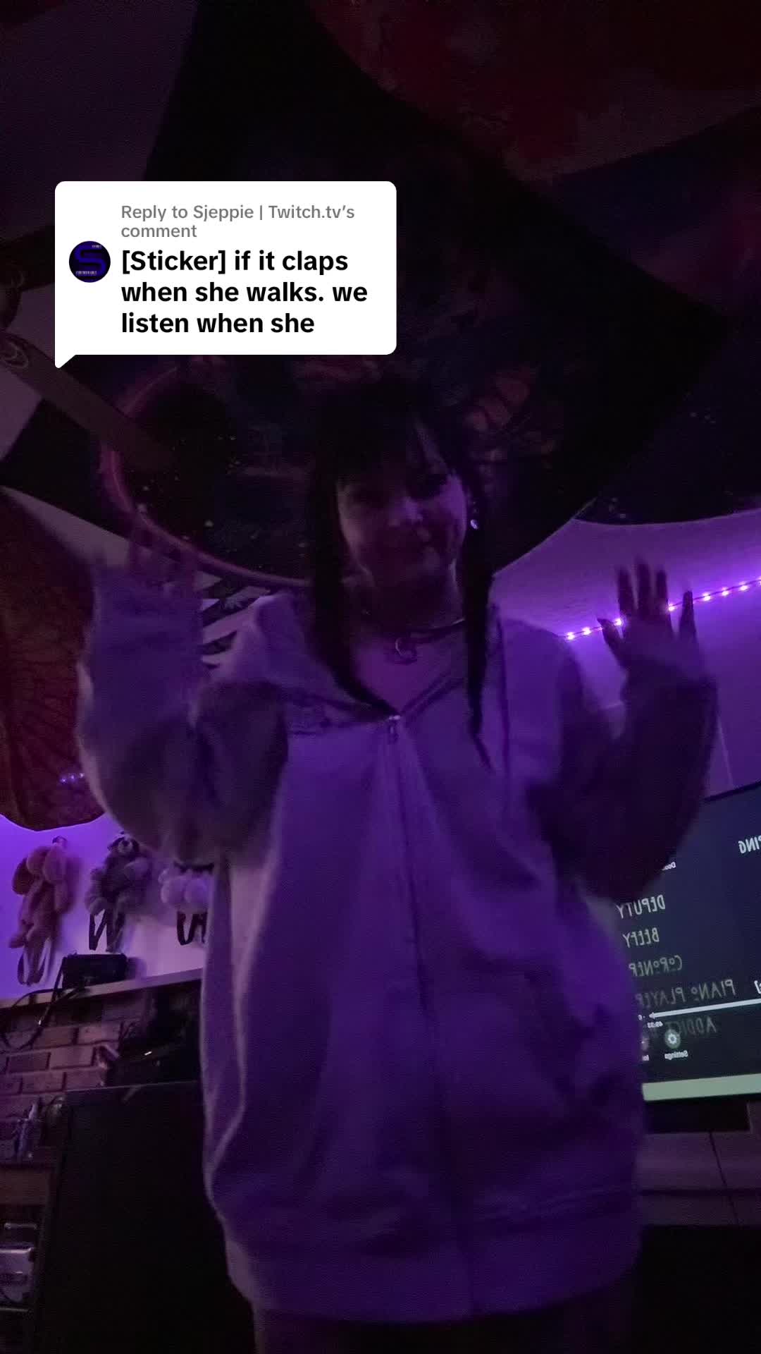 @X: ApplBottomJnz 🌽⭐️