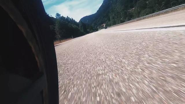 @_gixxer_750