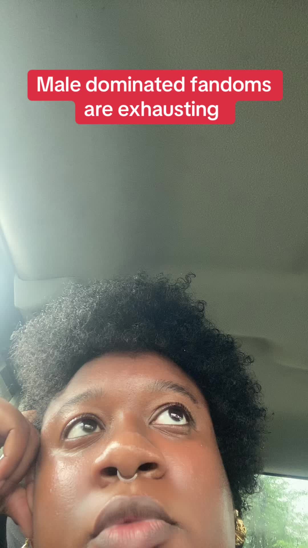 @msaleshadiva