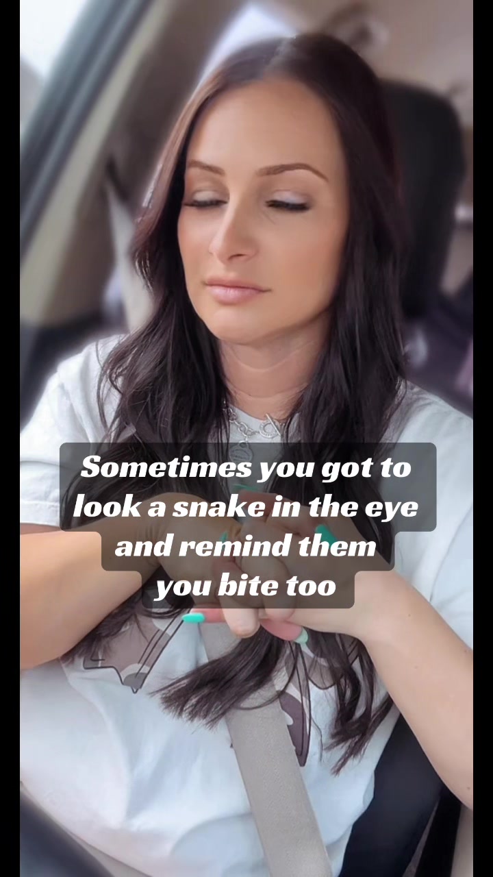 @Dirty South Outdoors,LLC