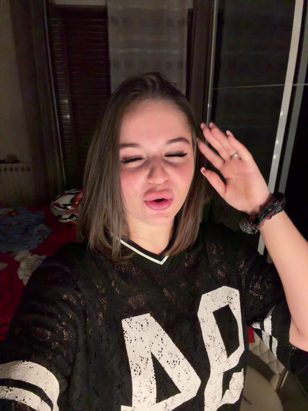 @Francesca Iovinella