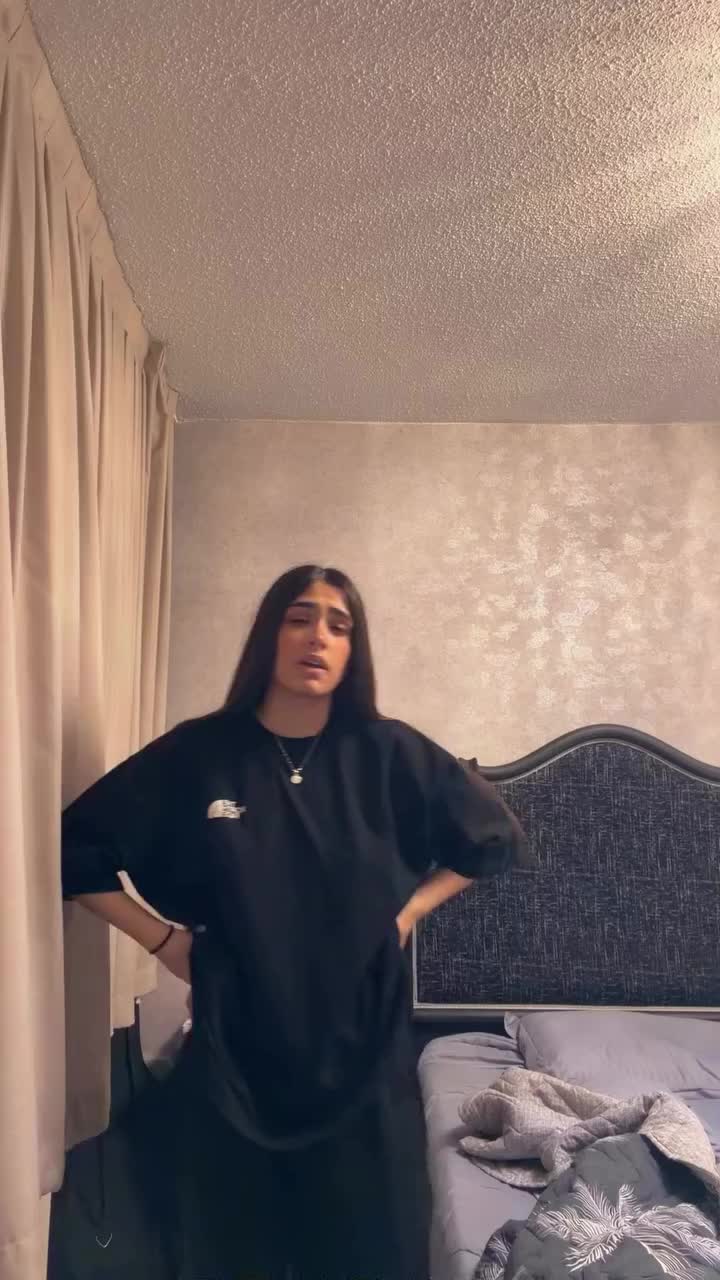 @setayesh@saremi.fanpage
