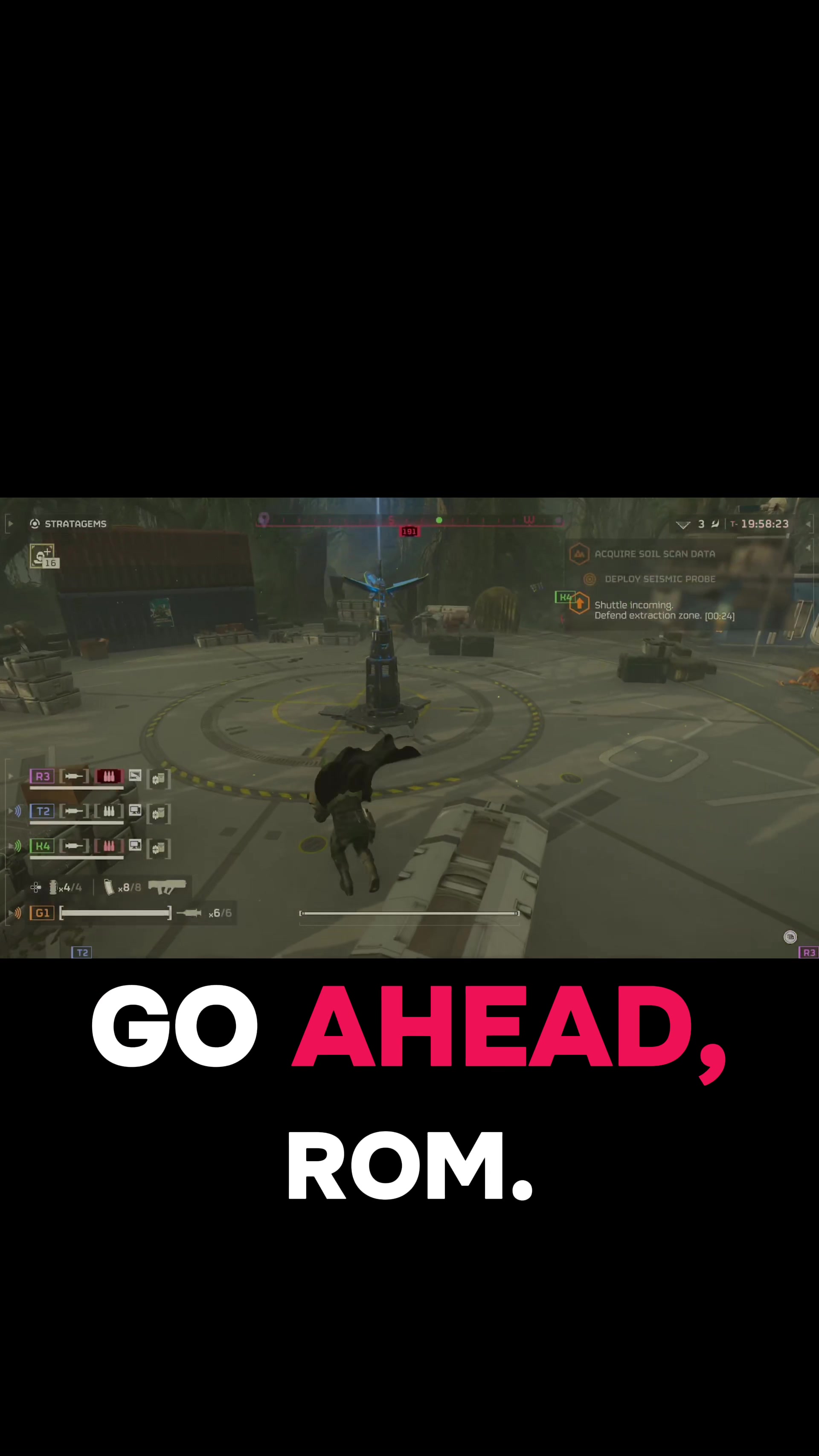 @Gr3y Goose