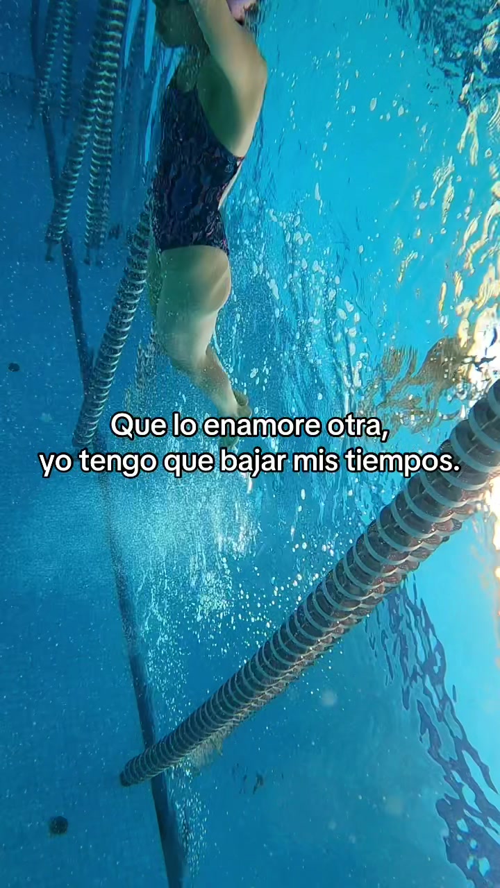 @Karen Rueda