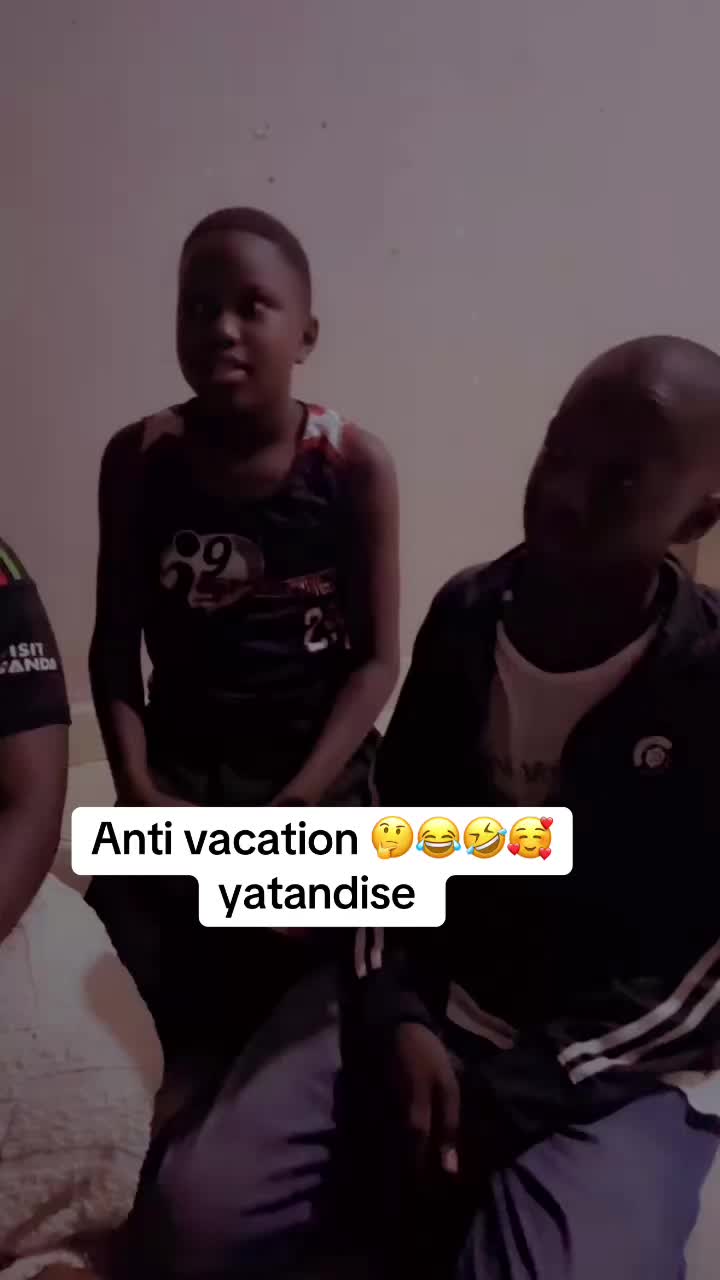 @swabybea1