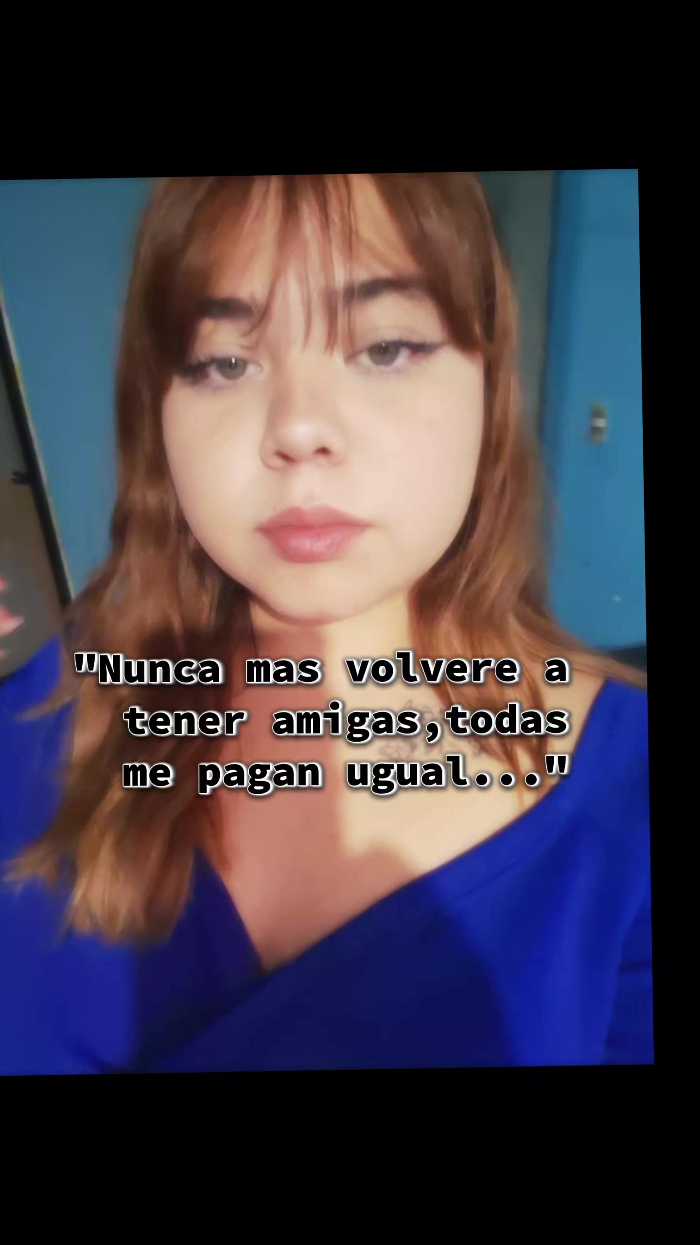 @𝓛𝟗